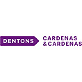Dentons Crdenas & Crdenas